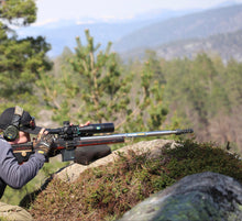 Ladda upp bild till gallerivisning, Mjölnir Gen4 - Barricade Bag