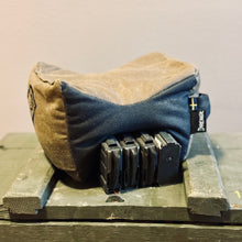 Ladda upp bild till gallerivisning, Fenrir - Barricade Bag