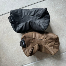 Ladda upp bild till gallerivisning, Mjölnir Gen4 - Barricade Bag