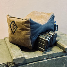 Ladda upp bild till gallerivisning, Fenrir - Barricade Bag