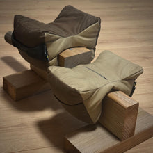 Ladda upp bild till gallerivisning, DeadLock Support Bag