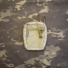 Ladda upp bild till gallerivisning, Jaeger GP - Small