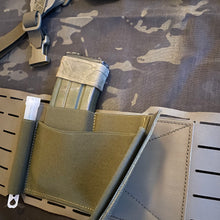 Ladda upp bild till gallerivisning, Jaeger Rigg V2.5 - Kit