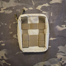 Ladda upp bild till gallerivisning, Jaeger GP - Small