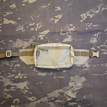 Ladda upp bild till gallerivisning, T.H.O.T. Bag V2