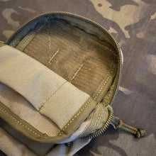 Ladda upp bild till gallerivisning, Jaeger GP - Small