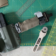 Ladda upp bild till gallerivisning, Eir TQ Holder