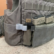 Ladda upp bild till gallerivisning, Eir TQ Holder