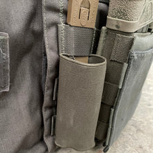 Ladda upp bild till gallerivisning, Eir TQ Holder