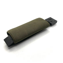 Ladda upp bild till gallerivisning, Eir TQ Holder