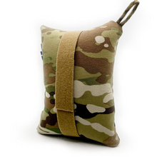 Ladda upp bild till gallerivisning, Gungnir Rear Bag