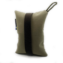 Ladda upp bild till gallerivisning, Gungnir Rear Bag