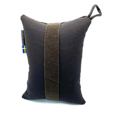 Ladda upp bild till gallerivisning, Gungnir Rear Bag