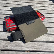 Ladda upp bild till gallerivisning, VALKYRIA V2 - Mag Holder