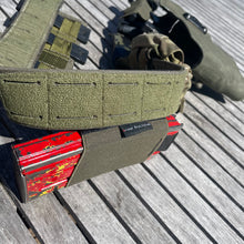 Ladda upp bild till gallerivisning, VALKYRIA V2 - Mag Holder