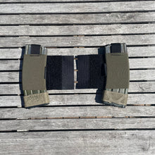 Ladda upp bild till gallerivisning, VALKYRIA V2 - Mag Holder