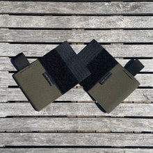 Ladda upp bild till gallerivisning, VALKYRIA V2 - Mag Holder