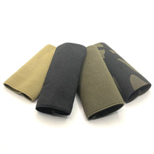 Ladda upp bild till gallerivisning, Eir TQ Holder