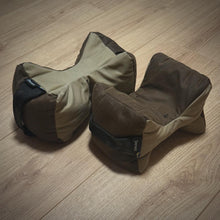 Ladda upp bild till gallerivisning, DeadLock Support Bag
