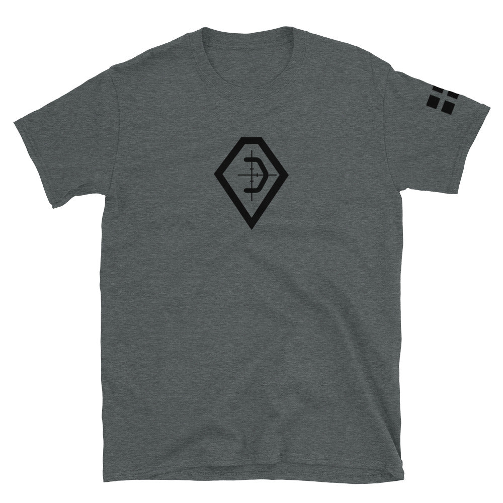 Drengr Shield T-Shirt