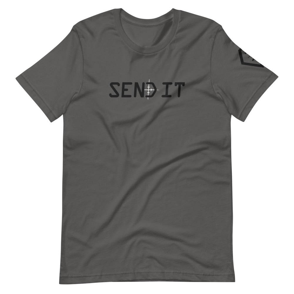 Send it V2 T-Shirt